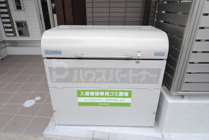 アンソレイエのその他画像