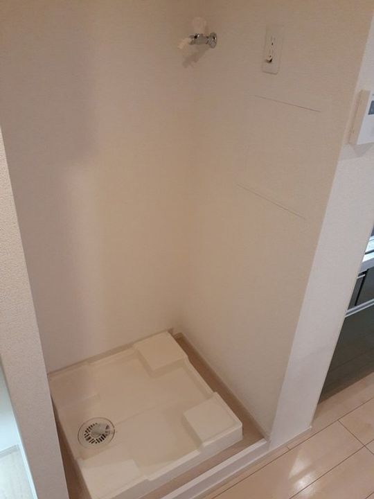 セシリアのその他画像