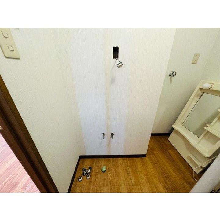 エクレールIの内装