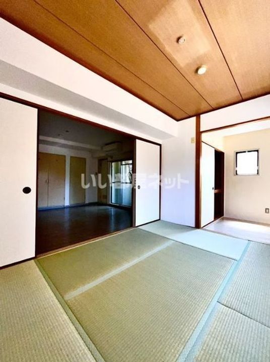 メゾン雅のその他画像