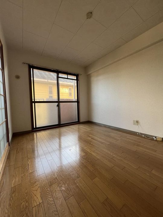 メイリタウンIIのその他画像