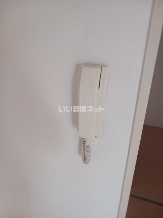 埼玉県深谷市東方町2(アパート)の賃貸物件の内装