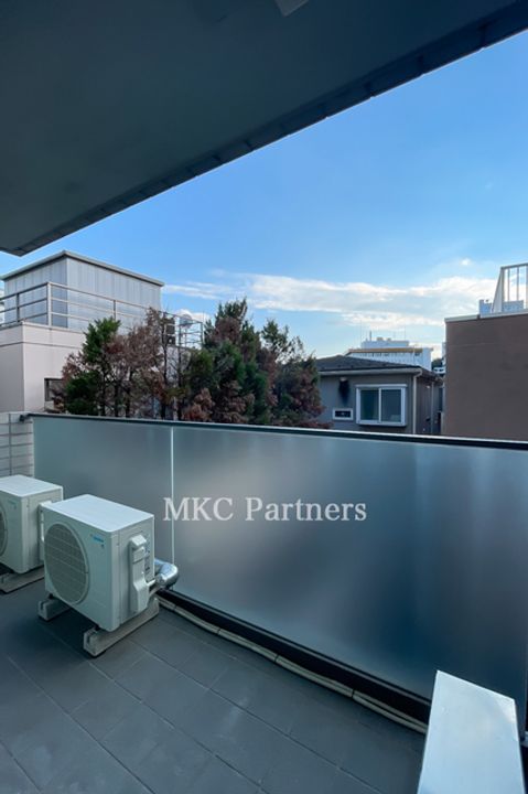 グランカーサ六本木のその他画像