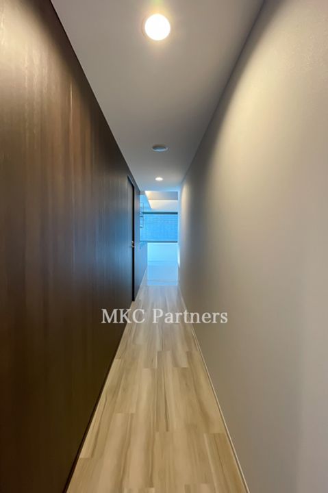 グランカーサ六本木のその他画像