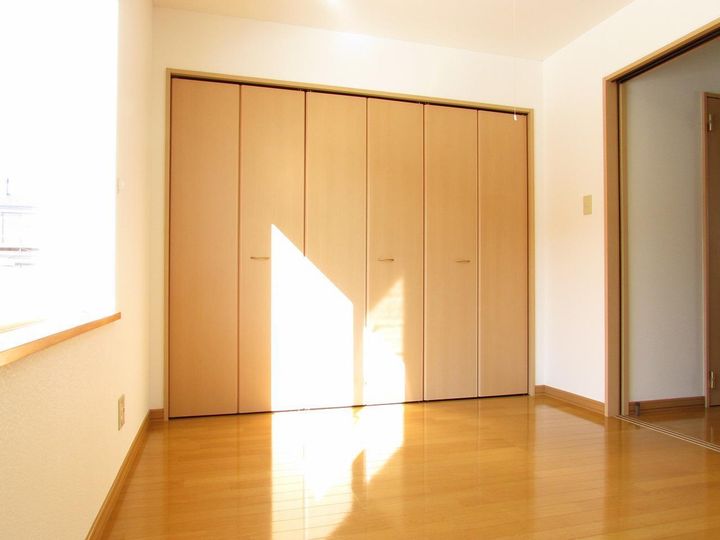 セルシオのその他画像