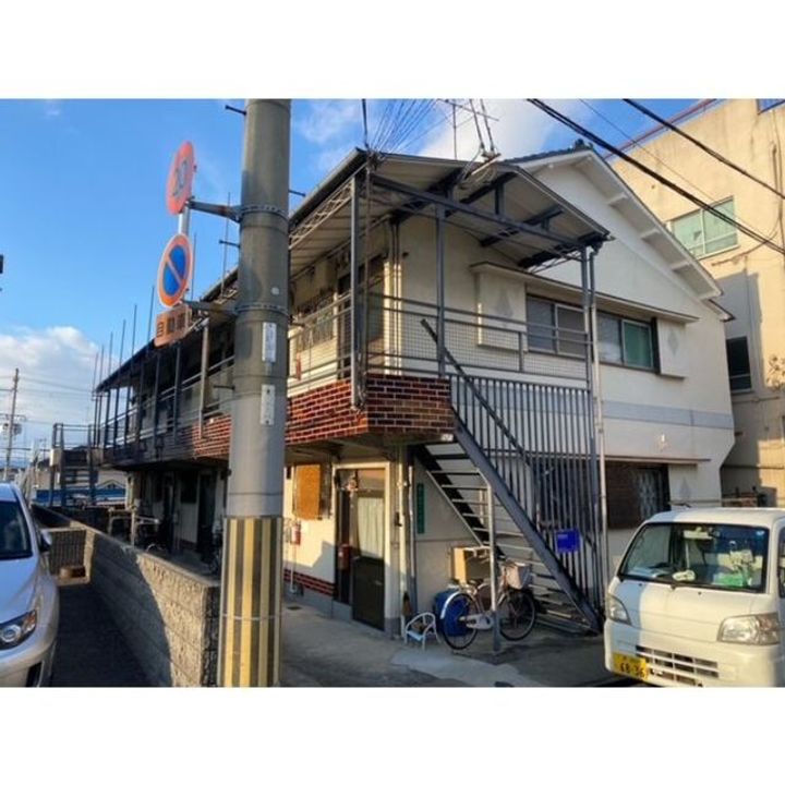 村上文化の地図