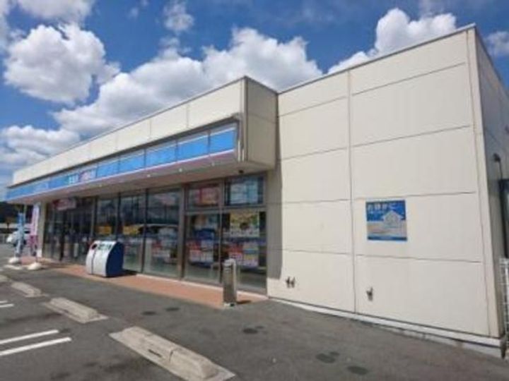 村上文化の周辺