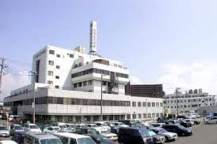 村上文化の周辺