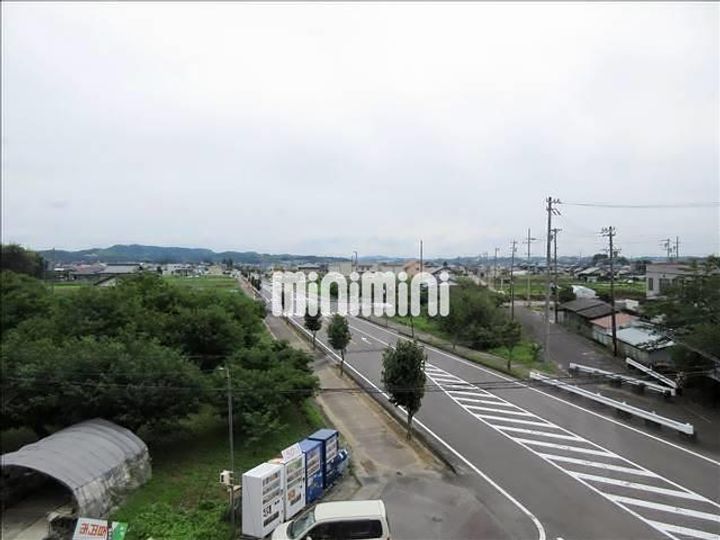 K’S  FLATSのその他画像