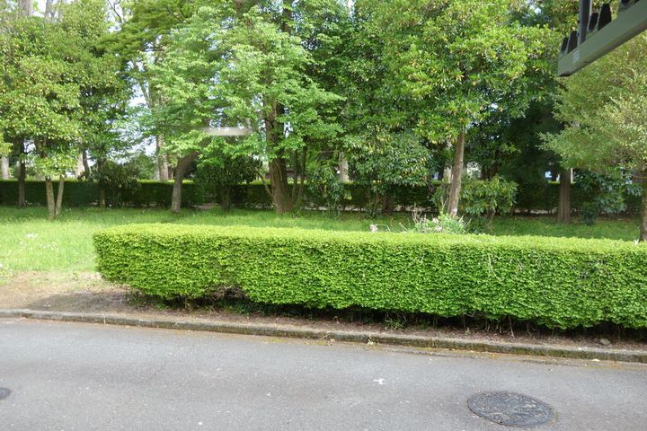 東京都八王子市長房町(一戸建)の賃貸物件のその他画像