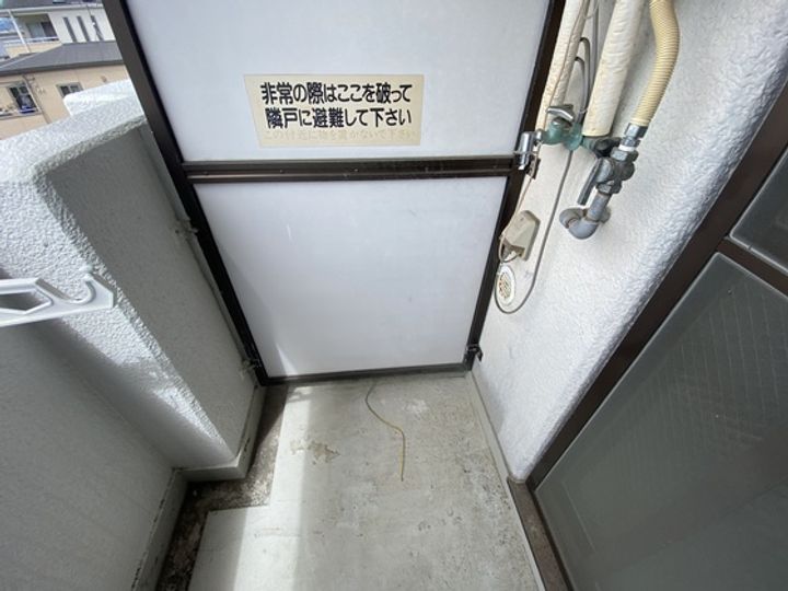 ソアール矢野のその他画像