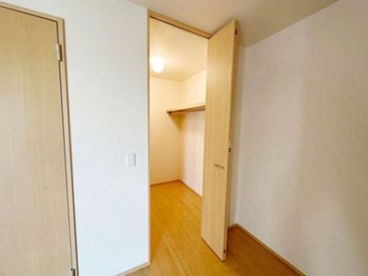 栃木県宇都宮市ゆいの杜3(一戸建)の賃貸物件のその他画像