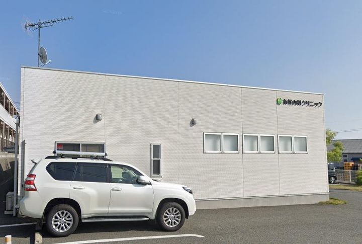 バウハウスの周辺