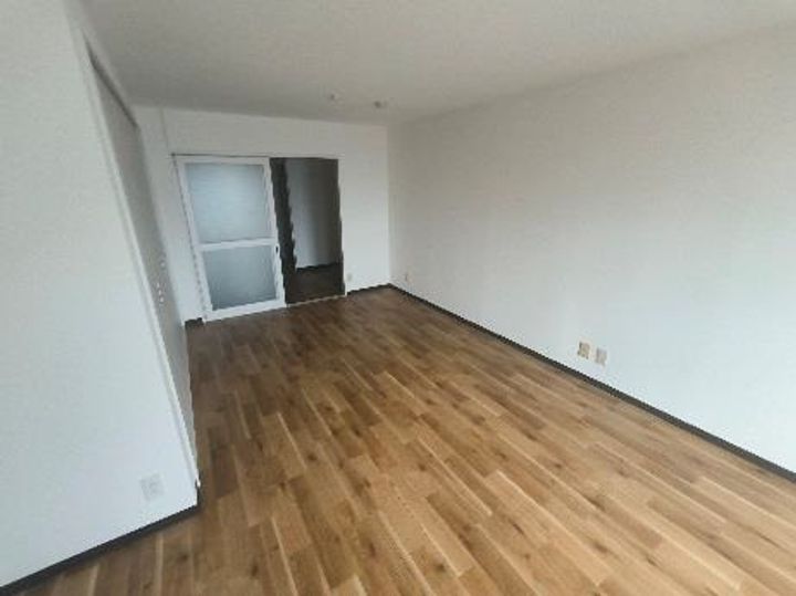 大阪府大阪市旭区大宮1(マンション)の賃貸物件の内装