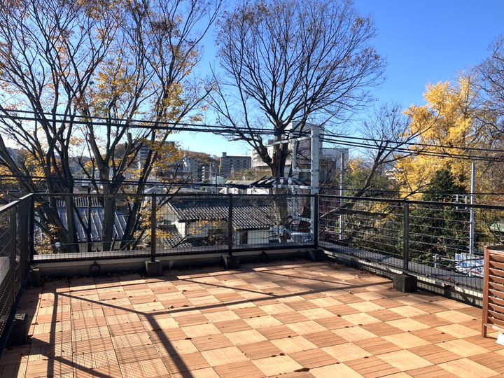 東京都八王子市北野町(一戸建)の賃貸物件のその他画像