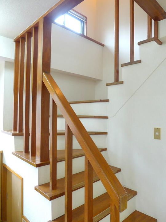 東京都八王子市北野町(一戸建)の賃貸物件のその他画像