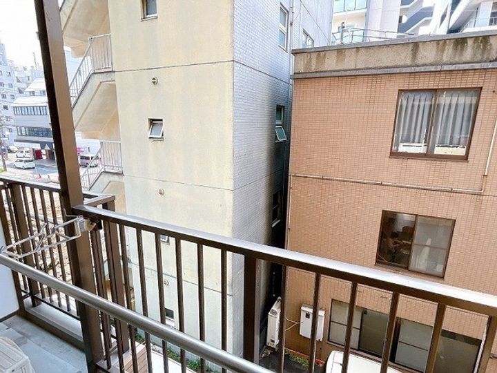 フォブール大手町のその他画像