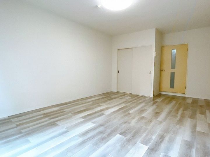 フォブール大手町のその他画像