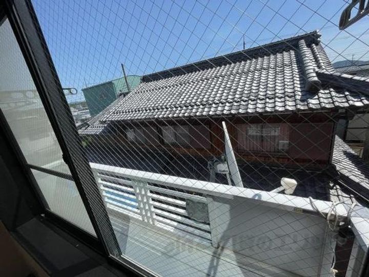 シャトル壱番館のその他画像
