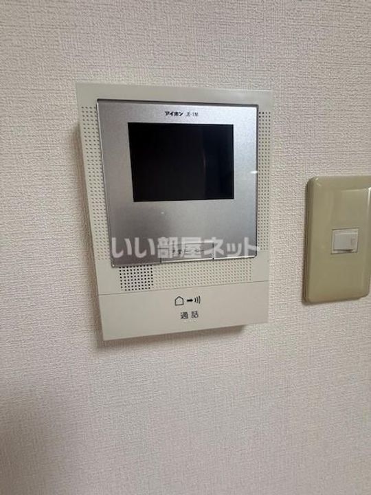 ヴィラヴェルディ34のその他画像