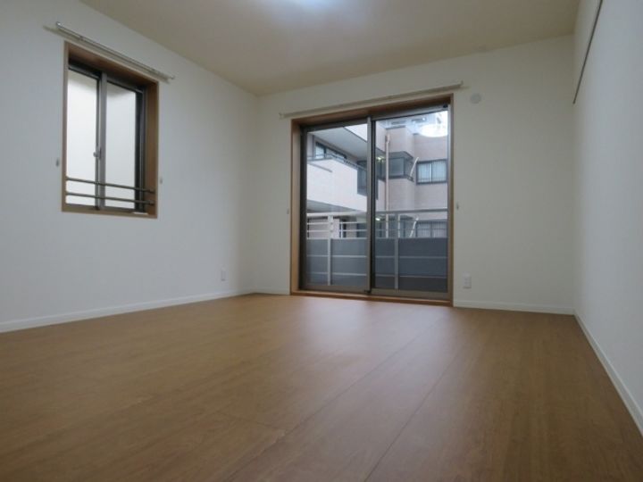 エスパシオ日和のその他画像