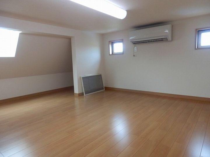 Zi HOUSEのその他画像