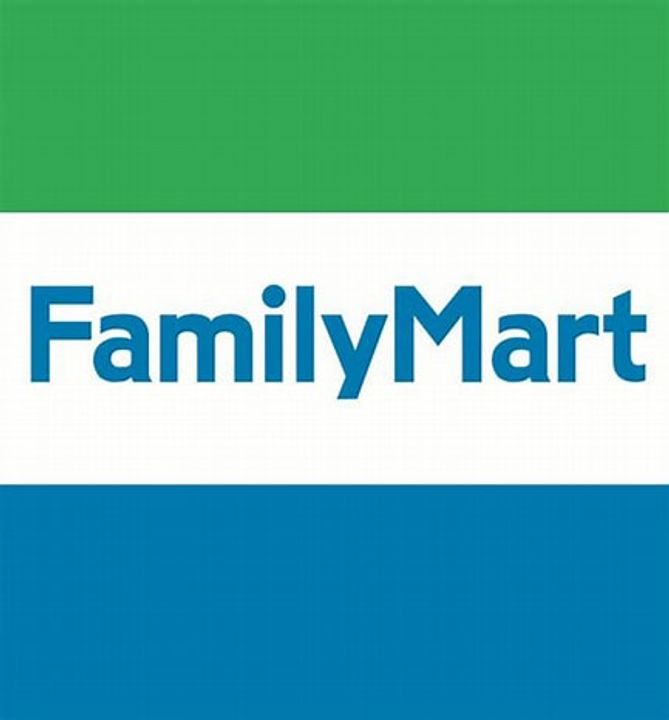 大阪府大阪市城東区諏訪4(アパート)の賃貸物件の周辺