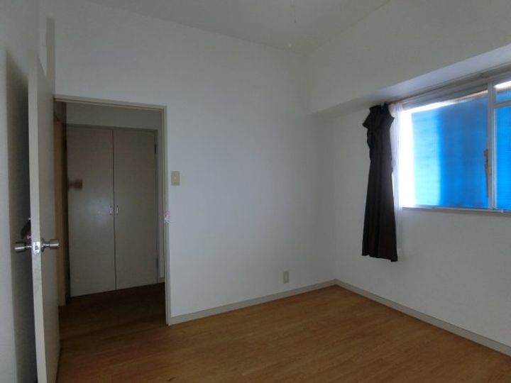 ロイヤルコーポ忠岡のその他画像