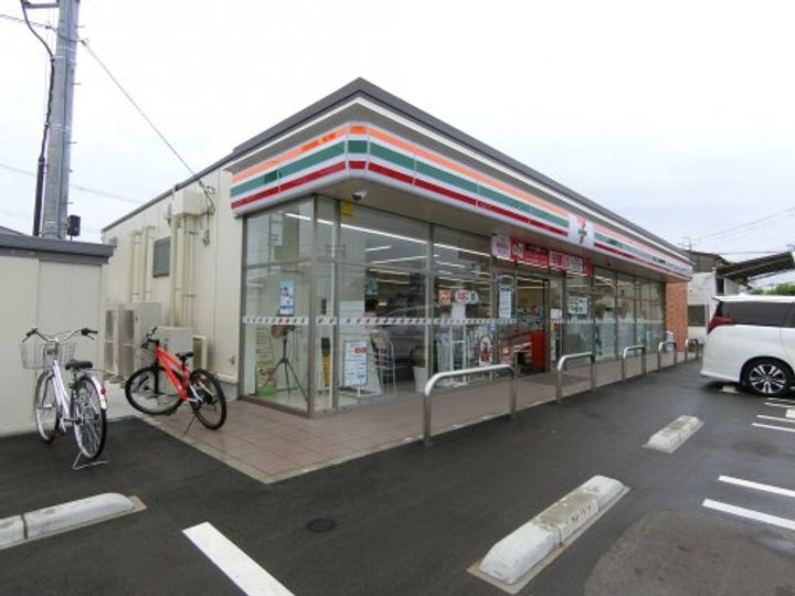 ロイヤルコーポ忠岡の周辺