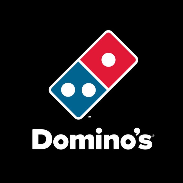 東京都中野区中央3(アパート)の賃貸物件の周辺