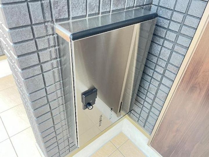 ノーベルハイムのその他画像