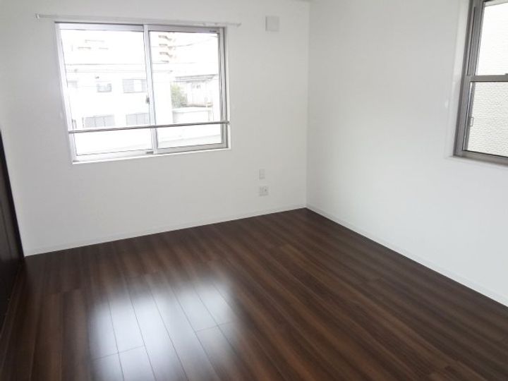 グランツラウム創美舎のその他画像