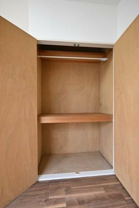 東京都中野区鷺宮1(マンション)の賃貸物件の内装