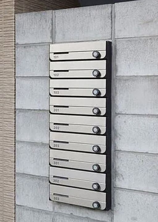 東京都江戸川区篠崎町3(アパート)の賃貸物件の地図