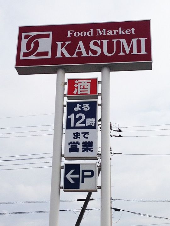 千葉県成田市西三里塚(一戸建)の賃貸物件の周辺