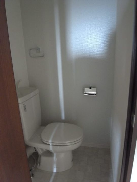 愛知県北名古屋市熊之庄古井(マンション)の賃貸物件の内装