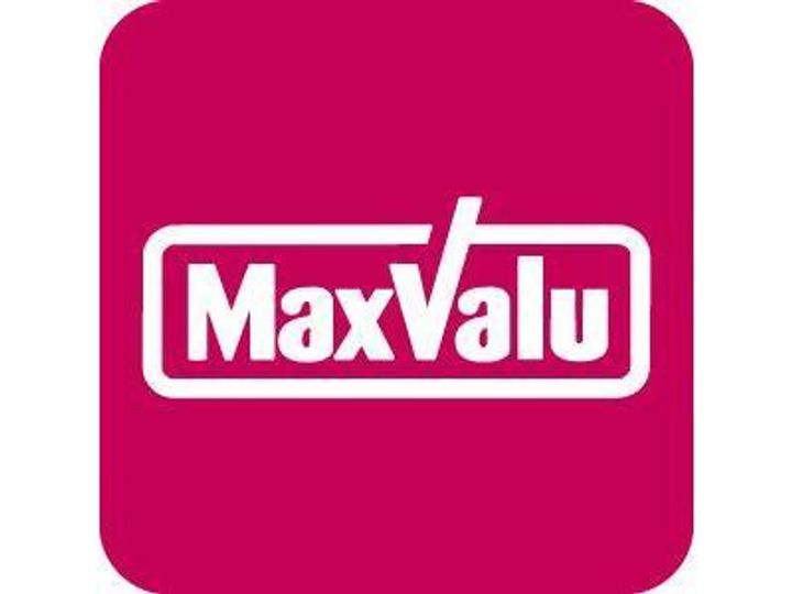 静岡県浜松市中央区城北1(マンション)の賃貸物件の周辺