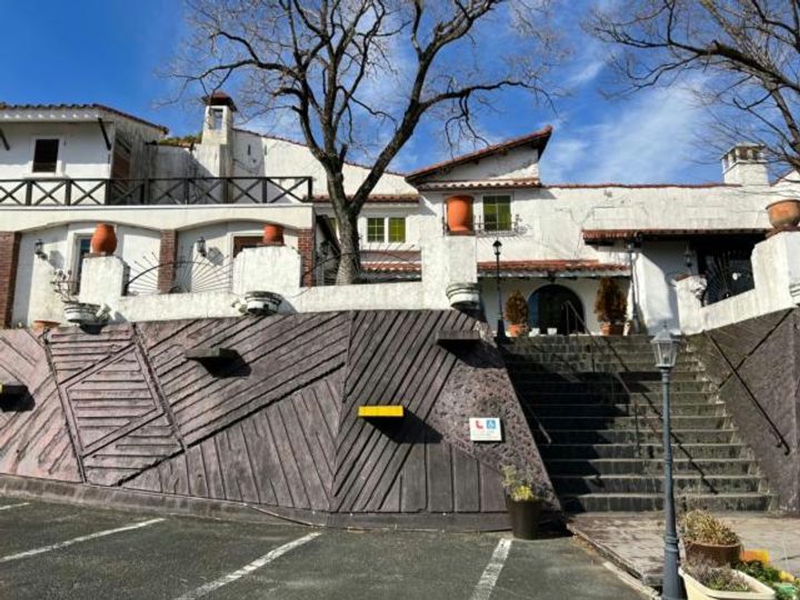 静岡県浜松市中央区城北1(マンション)の賃貸物件の周辺