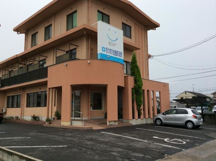 広島県福山市東川口町4(アパート)の賃貸物件の周辺