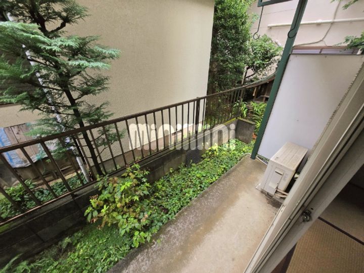 セソール2号館のその他画像