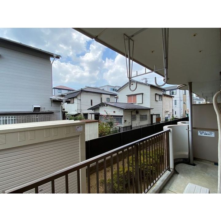 埼玉県さいたま市緑区原山2(マンション)の賃貸物件のその他画像