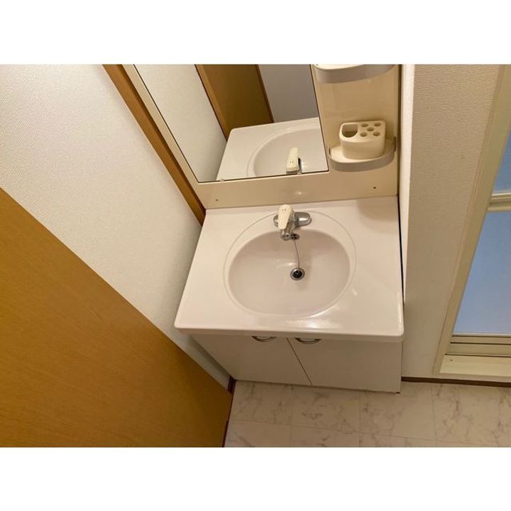 埼玉県さいたま市緑区原山2(マンション)の賃貸物件の内装