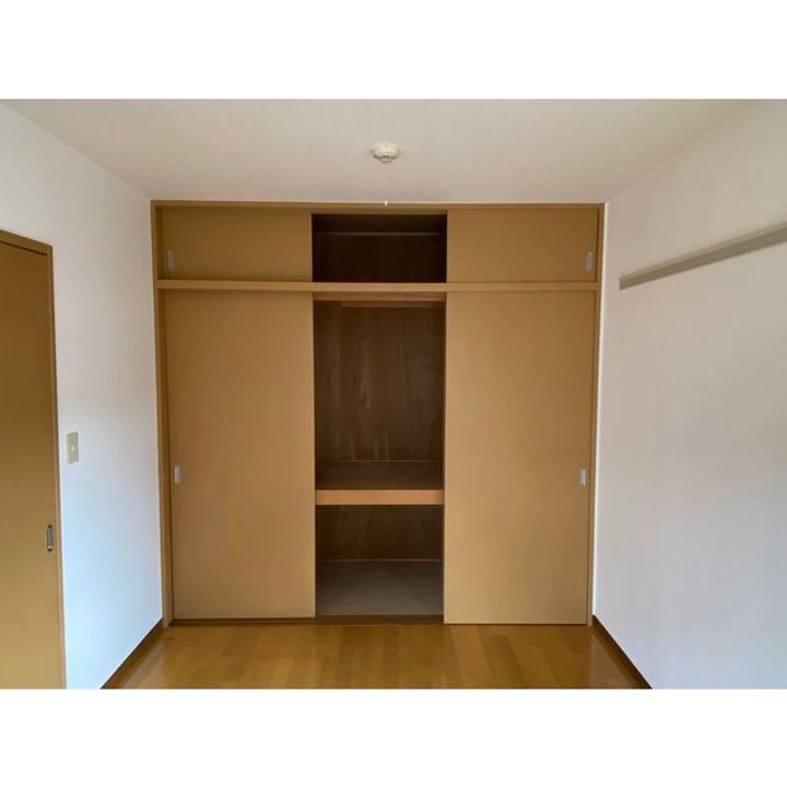 埼玉県さいたま市緑区原山2(マンション)の賃貸物件の内装