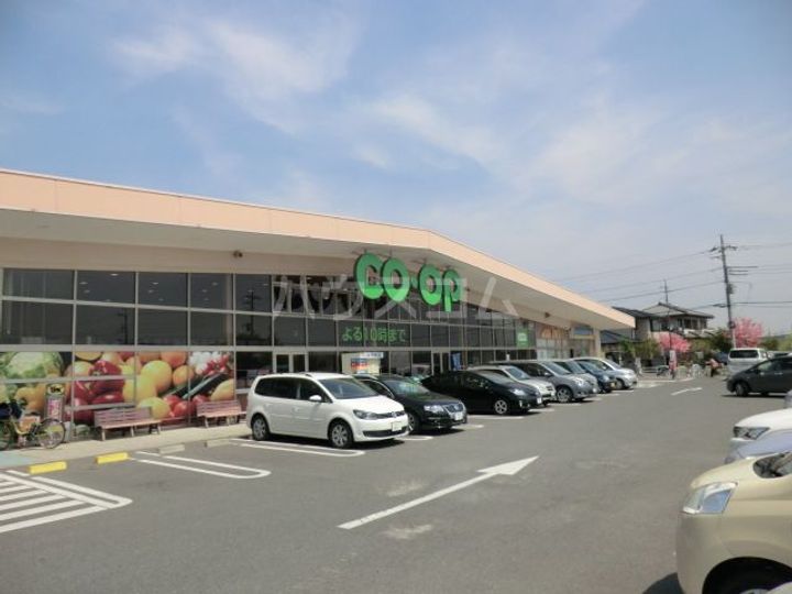 群馬県高崎市双葉町(一戸建)の賃貸物件の周辺