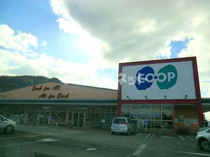 (仮)ガレージロタス砥堀の周辺