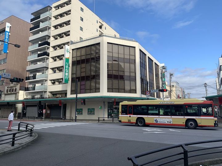 東京都八王子市元横山町2(マンション)の賃貸物件の周辺