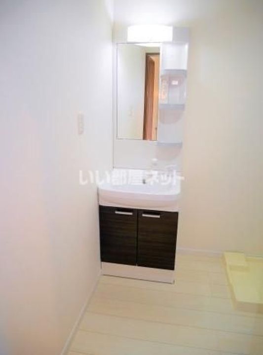 プラステートの内装