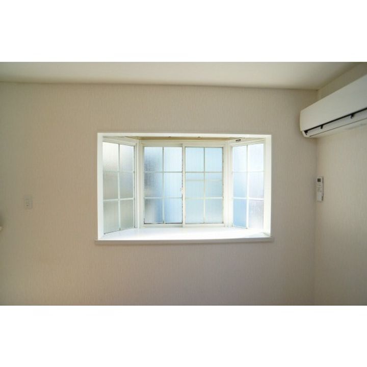 ブルーハイネス清瀬Iのその他画像