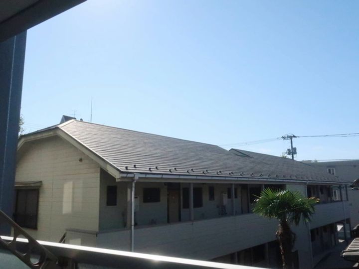 U-BIG BLUTOのその他画像