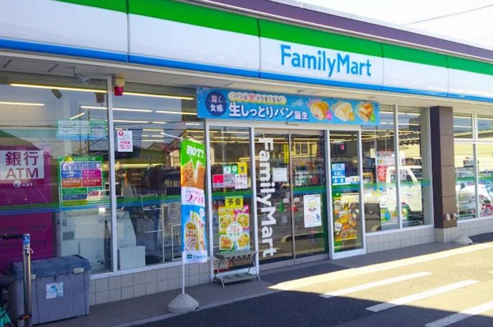 LUGEND大宮の周辺